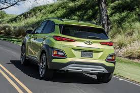 Atlantic hyundai is proud to offer certified hyundai vehicles in west islip, ny. 2021 Hyundai Kona Review Trims Specs Price New Interior Features Exterior Design And Specifications Carbuzz