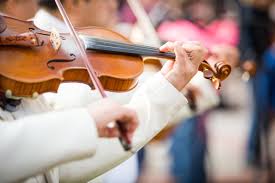 Be sure to try to find tried and true classic or traditional options to increase the chances of getting approval. Your Complete Wedding Song List From Ceremony To Reception Dancing Brides