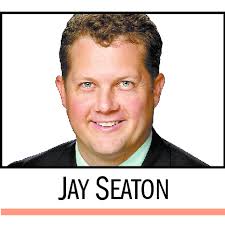 From the Publisher: Introducing the new "Plus" section