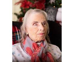 Louise Bernardo Obituary (1939