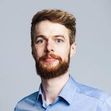 Speakers — FuturePrint TECH: Industrial Print