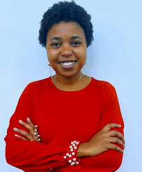 Biotechnology and Food Technology Staff Archives