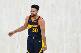 The golden state warriors are currently the 10th seed in the western conference, and it is clear that the offense needs some pieces that fit well with steve kerr's motion offense. Golden State Warriors Pros And Cons Of Finishing In Nba Draft Lottery