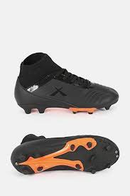 All new football kits and boots. Boots Soccer Team Sports