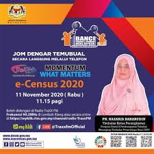 We did not find results for: Stream Program Momentum What Matters Di Traxx Fm Rtm Pada 11 November 2020 By Mohd Yusrizal Ab Razak Listen Online For Free On Soundcloud