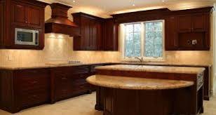 شركة تركيب مطابخ بالمدينة المنورة 01001557975 للايجار أمهر فنى تركيب مطابخ فى المدينة