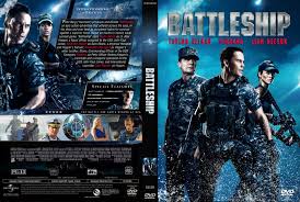 Alex and stone hopper are brothers on sister ships in the navy. Covers Box Sk Battleship 2012 Imdb Dl5 High Quality Dvd Blueray Movie