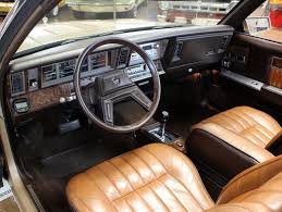 Image result for Sable Brown 1984 Chrysler