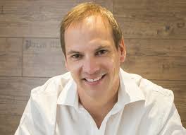 Knife Capital at the cutting edge of tech venture funding