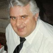 Kish Family Obituaries