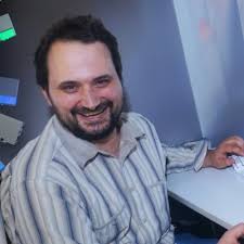 Big thank you to Cisco for giving employees ample time to figure out how  this whole parenting thing works.