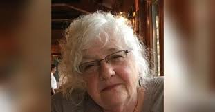 Sheryl Hinchcliff Obituary