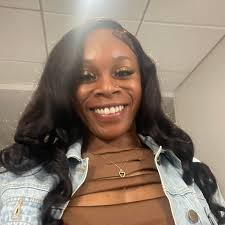 Shanae Smith (@shanae.smith.563705) • Facebook