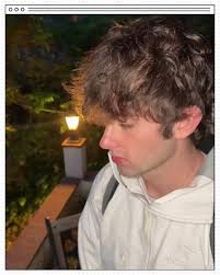 Ian drops new skit previewing his next song “Pack It Up”⁠, ⁠, Low key he’s  the only one doing that rn effectively — song is sounding good. Y’all ready  for Ian to drop?