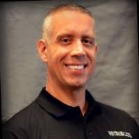 300+ "Morrison" profiles