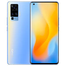 When compared with the vivo x60, there is no difference in this section, all the specs are the same. Vivo X60 Pro Price In Saudi Arabia With Specification June 2021 Sa