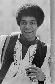 Samuel E. Wright dead: 'The Little Mermaid' voice of Sebastian was 74