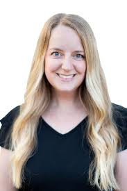 MEET OUR LICENSED THERAPISTS — Firm Foundation Counseling