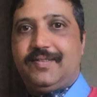 20+ "Puneet Tuli" profiles