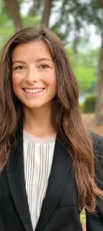 UF Fisher School of Accounting 2018-19 Annual Report