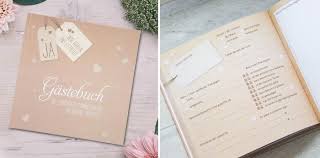Trendtipp freundebuch für erwachsene ⋆ mach was schönes teil von freundebuch vorlage pdf. Hochzeitsgastebuch Klassisch Personalisiert Oder Verruckt Uberblick