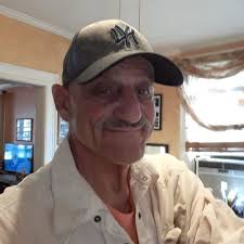 Saturday morning? I'd watch cartoons, eat cereal for breakfast, and then  read somewhere…either outside (if it was nice) or in my room. I mean,  that's what I did in 1975…when I was