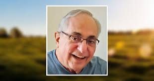 Anthony J. "Tony" Caccavari Obituary October 3, 2022