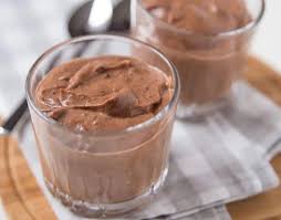 Mousse Minute Au Mascarpone Et Au Nutella La Recette Facile Culture Crunch En 2020 Recette Facile Gateau Sans Matiere Grasse Creme Mascarpone Pour Gateau