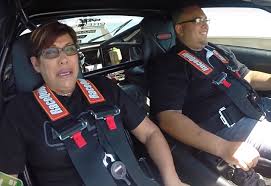 Check spelling or type a new query. Ace Magashule Son Cars Watch Billionaire Robert Gumede Rewards Son With Porsche For Passing Matric The Rebellion Of Ace Magashule From Within The Anc Has Reached A Critical New Level