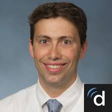 Family Medicine Doctors near me in Wakefield, RI