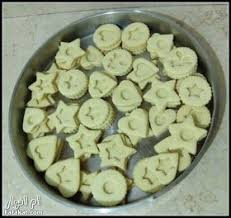 شهيه طيبه طريقه عمل بسكوت السابليه بالصور Food Cooking Blog