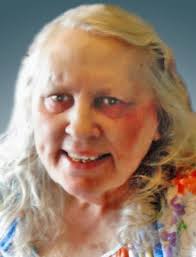 Racine Obituaries: August 2014