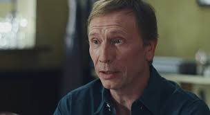 Plus belle la vie : François de retour, nouveau couple avec Blanche ?  Thierry Ragueneau se confie