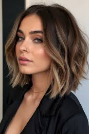 Angela Grimsley (agrimsley321)