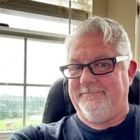 Randy Sebastian Email & Phone Number