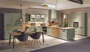 Check spelling or type a new query. Classic Kitchens German Kitchen Cabinets California