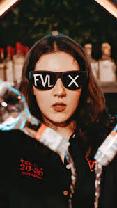 En la Feria, las noches mandan… y son de Favela. ¡La mejor barra de mojitos  y el antro más prendido del perímetro ferial! ¿Listos para romperla?