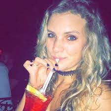 Ryan Lindow's Instagram, Twitter & Facebook