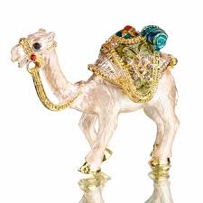 Wagers on camel, ostrich and zebra races aren't allowed, but guests can still bet on the horses that will also be racing. Best Camel Rings List And Get Free Shipping 8i75dj0h