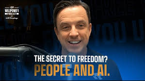 The Global WillPower Project