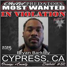 NATE BERG RELEASED! BE AWARE OF THIS DANGEROUS INDIVIDUAL. I went to HS  with him, creep from day one, finally has the convictions to prove it.  Search his name in this group