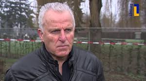 Even after all this time, her mother corrie groen hopes that someone will come forward with information about what happened to her youngest daughter. Peter R De Vries Tanja Groen Mogelijk In Al Gedolven Graf Gelegd Youtube