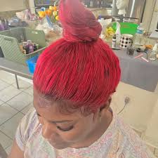 lesha johnson (@leshaboutique) • Instagram photos and videos