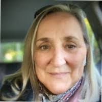 Jacqueline Jean's Instagram, Twitter & Facebook