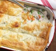 Pin On Healthier Recipes