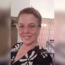 Amor Enrolado, dorama sul-coreano disponível na Netflix, se tornou o filme  mais assistido da plataforma e encantou o público com sua comédia romântica  leve, cheia de nostalgia dos anos 90. A história