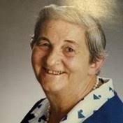 Frechette Family Obituaries