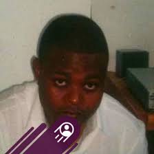 🅴🆅🅴🅻🆈🅽 🅱🅰🅳🆄 🆃🅾 🆂🆄🅽🅳🅾🆆🅽🆂 ✈️ 🇿🇦 Mamelodi Sundowns  Ladies team is reportedly interested in signing Ghanaian midfielder and CAF  Women's Champions League best player/top scorer, Evelyn Badu from Hasaacas  Ladies of Ghana.