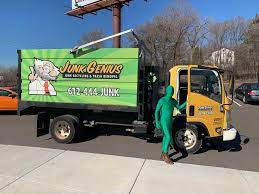Maybe you would like to learn more about one of these? Twin Cities Junk Genius Junk Removal