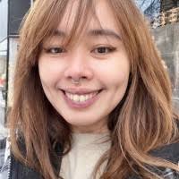 100+ "Jennie Tan" profiles